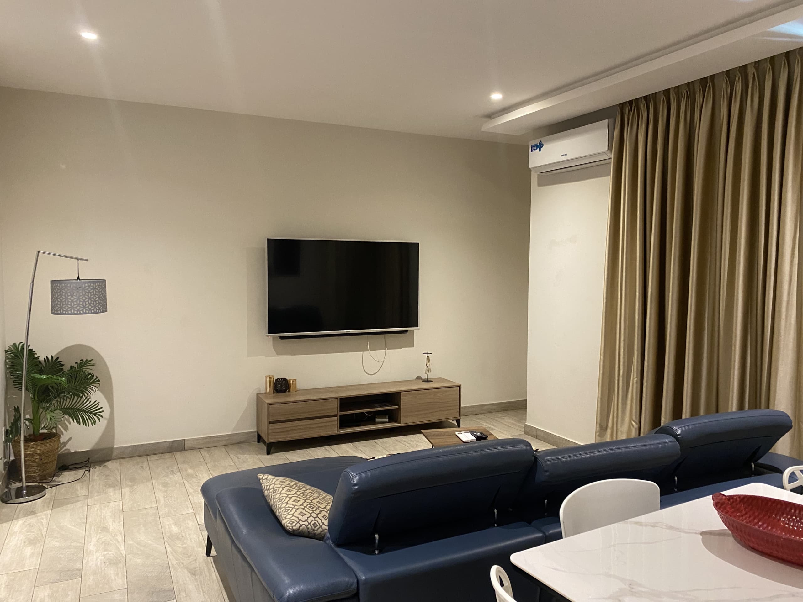 Your Perfect Home in East Legon Awaits