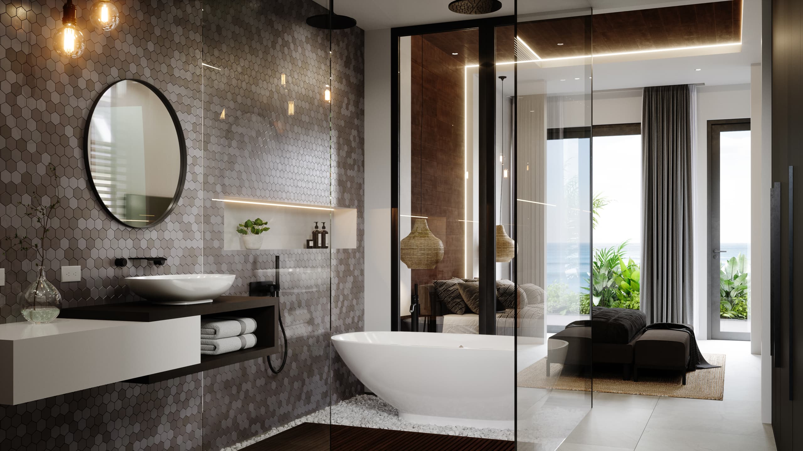 Real Estate Investment in Ghana
