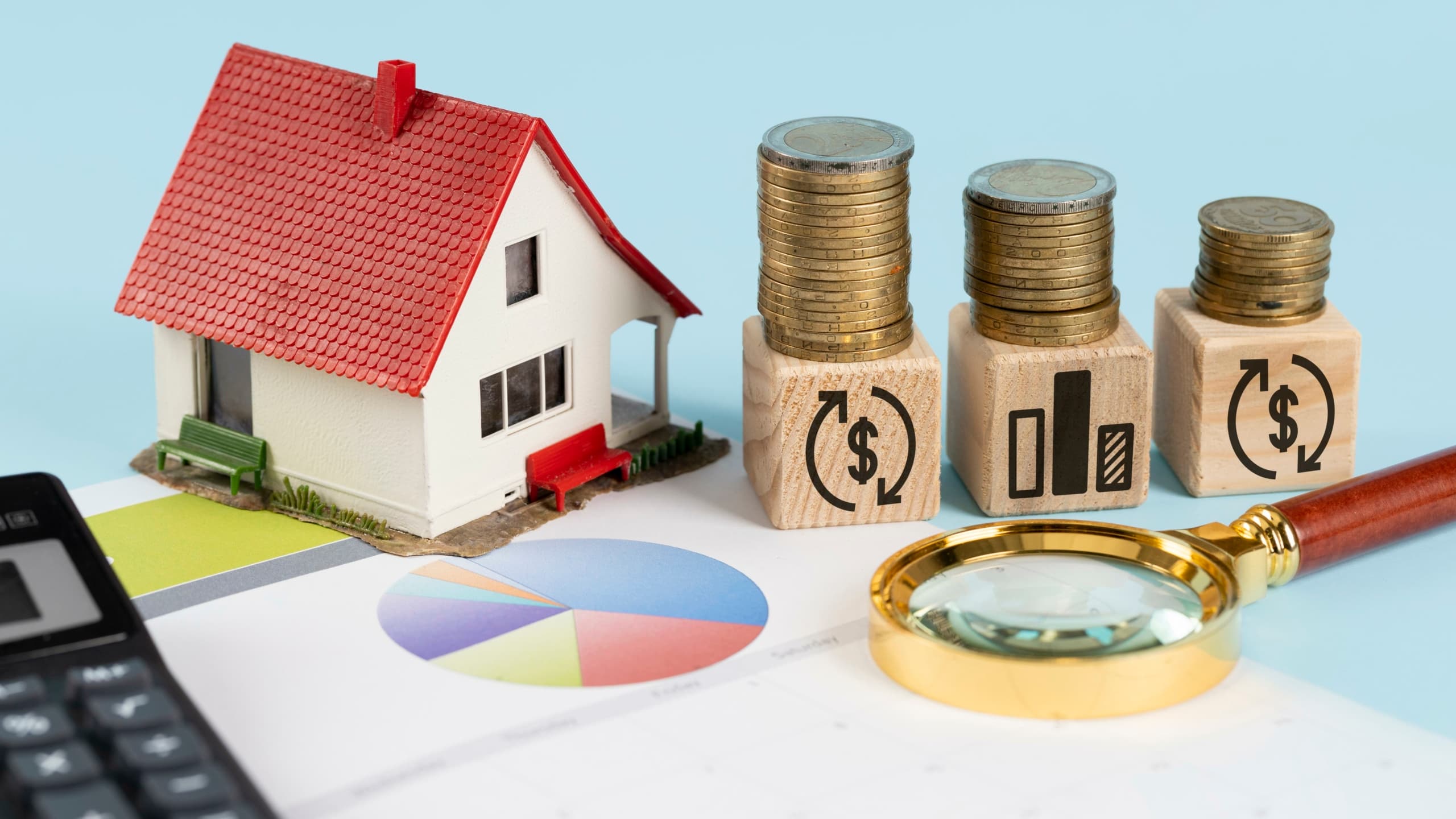 Property VAT Registration and Compliance in Ghana