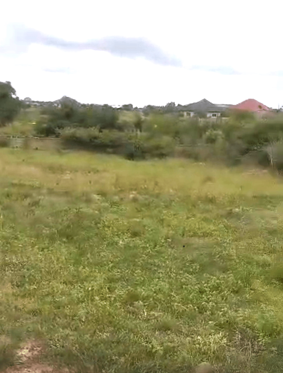 Land for Sale – Domeabra, Kasoa