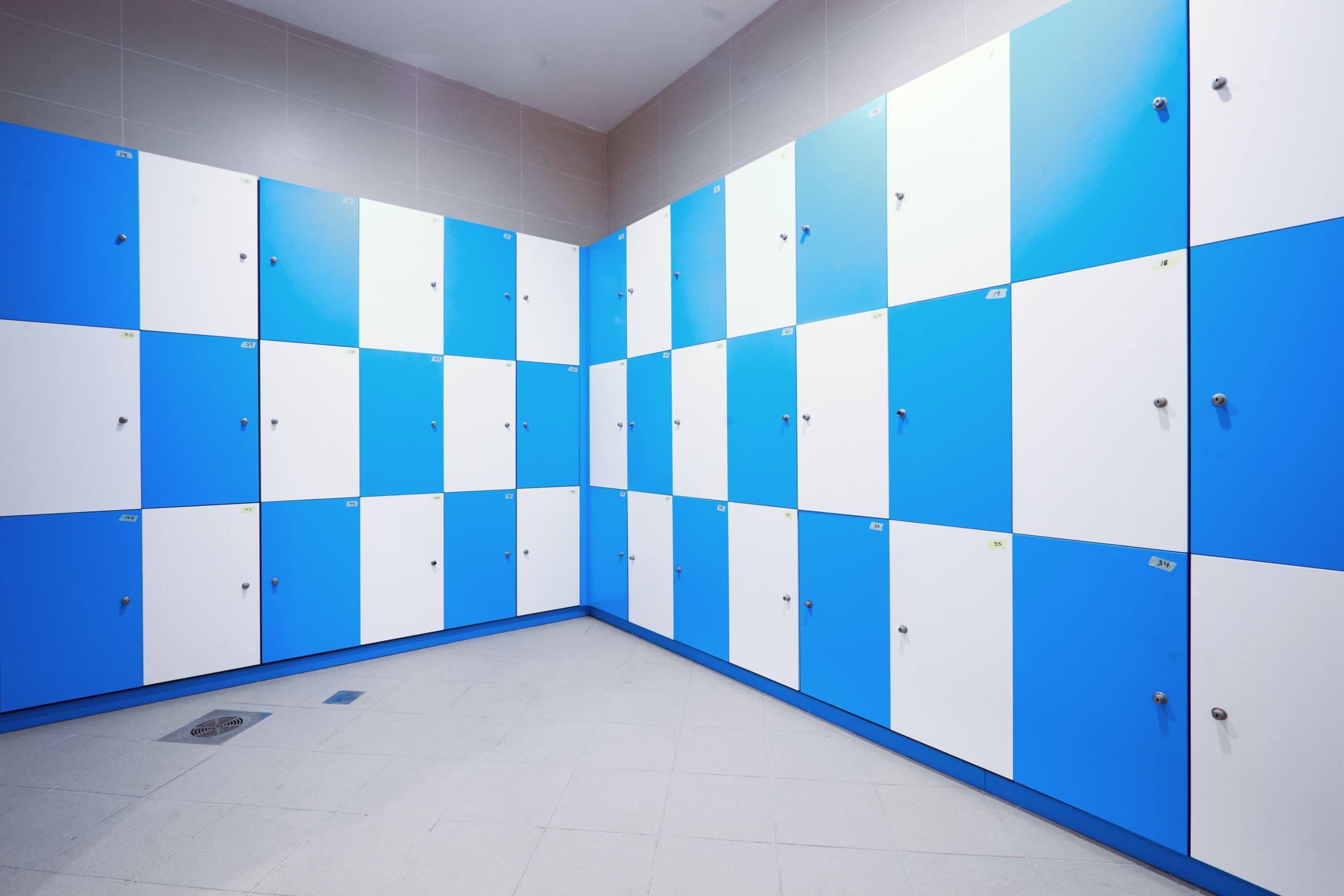 Three Bedroom Standard For Sale At Eden Heights