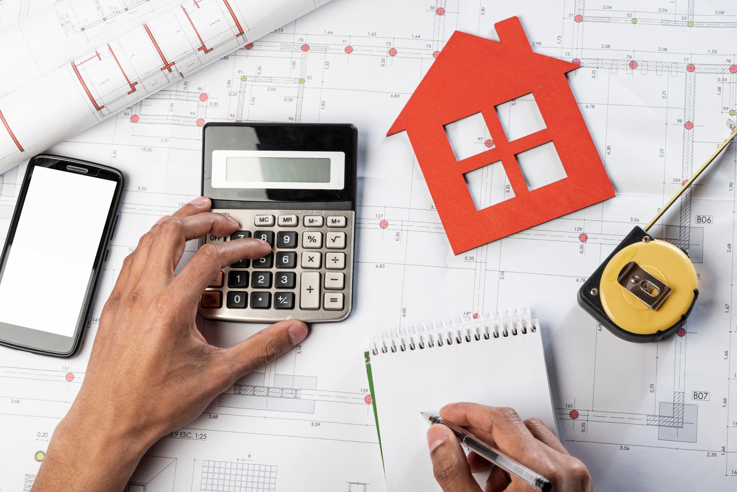 Understand Your VAT Responsibilities