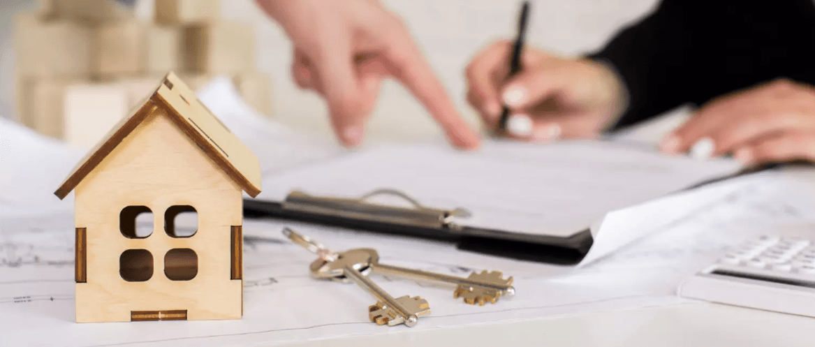 Factors Influencing Property Prices in Ghana: What Buyers and Investors Need to Know in 2025