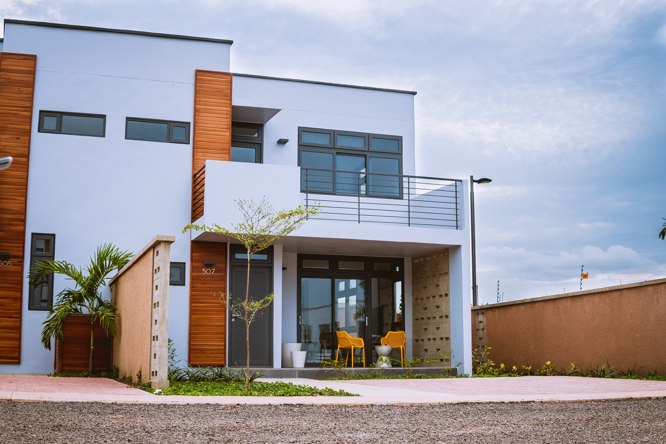 How to Compare Mortgages in Ghana: Why the Interest Rate Is Not the Only Number That Matters