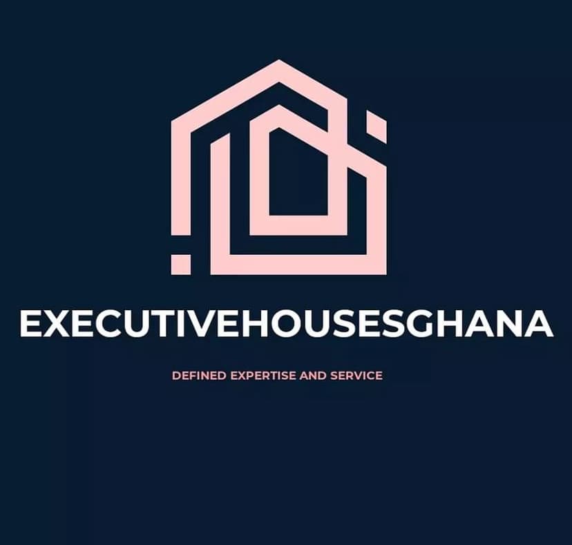 EXECUTIVEHOUSES GHANA