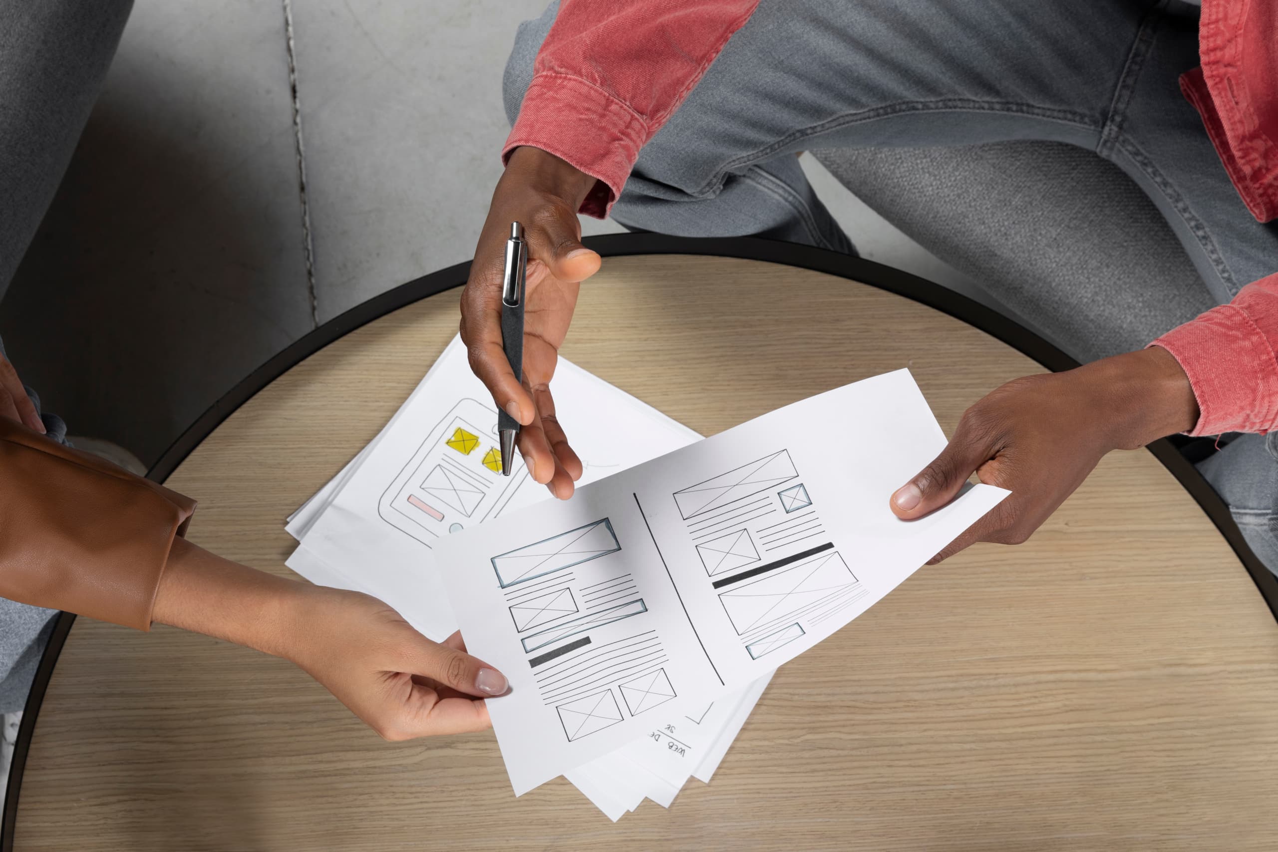 Master Property VAT in Ghana