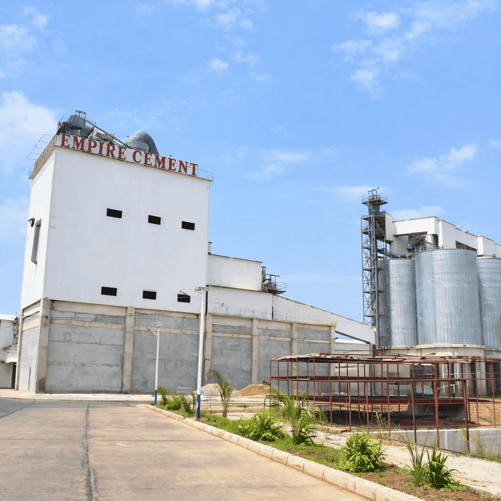 Weija Gbawe Municipal