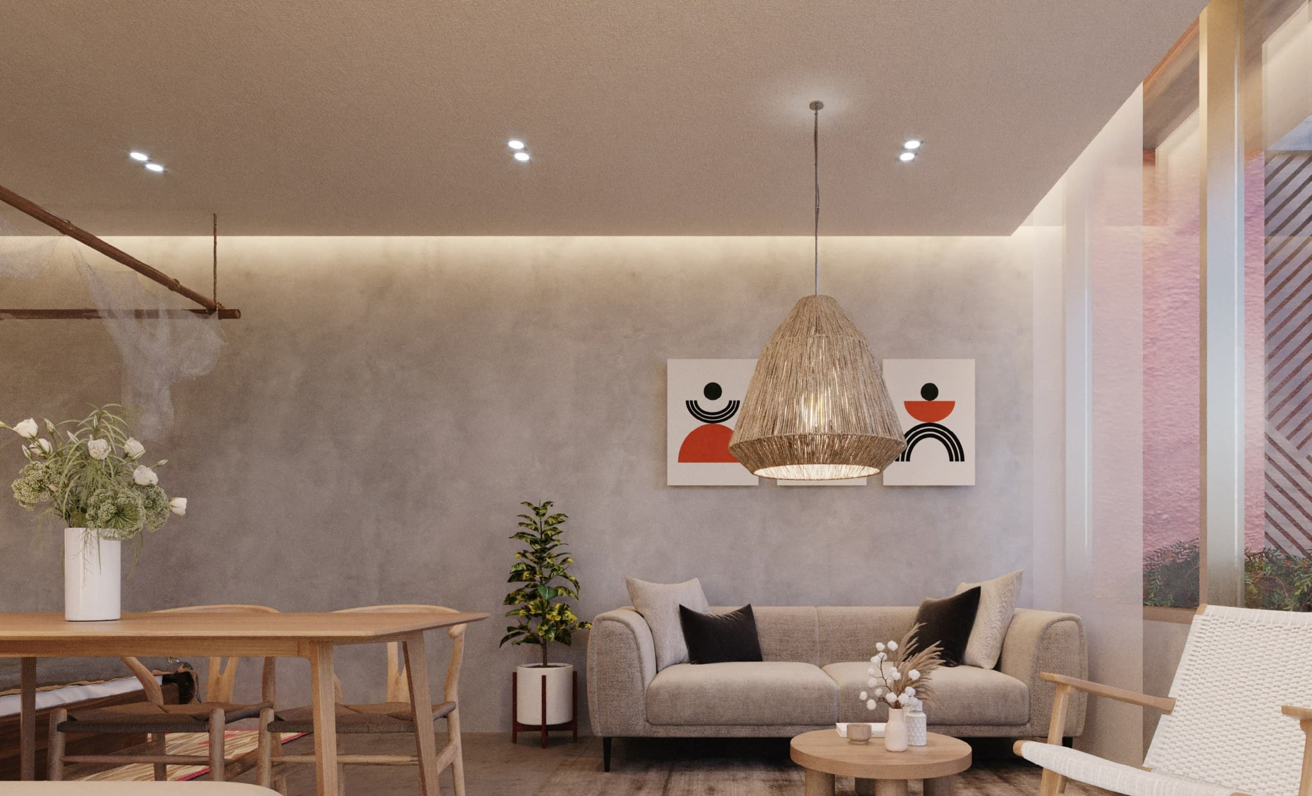 Investing in Ghana's Property Market