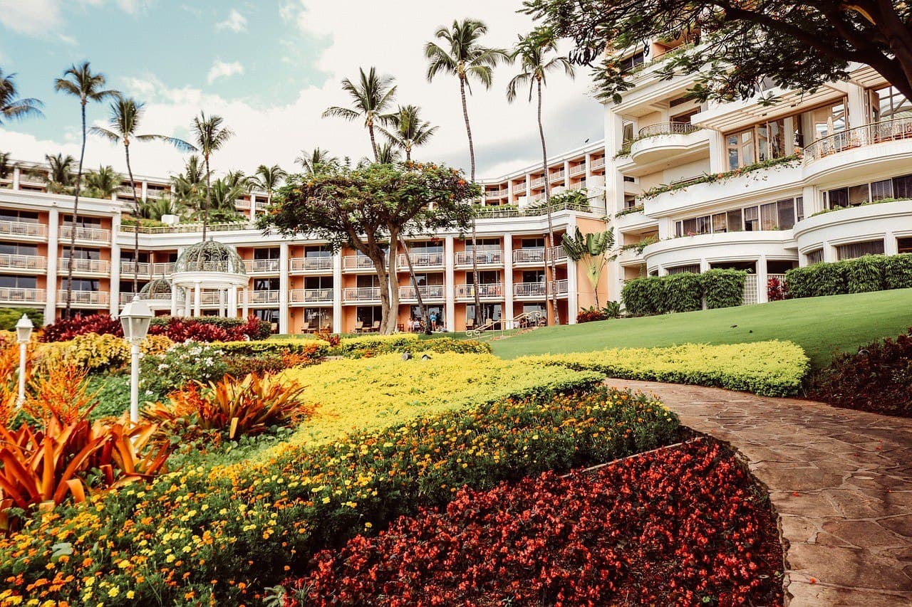 Guide to Buying Real Estate in Ghana
