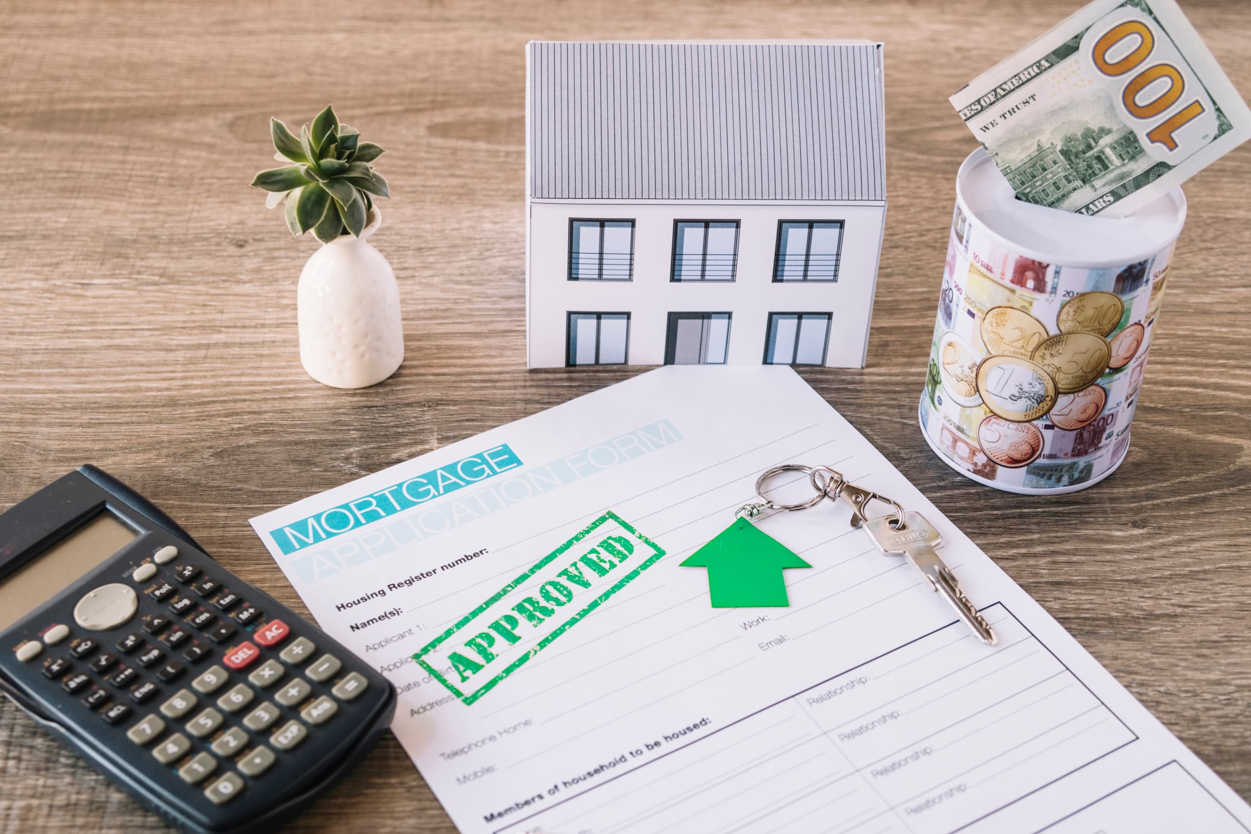 Property VAT for Landlords in Ghana