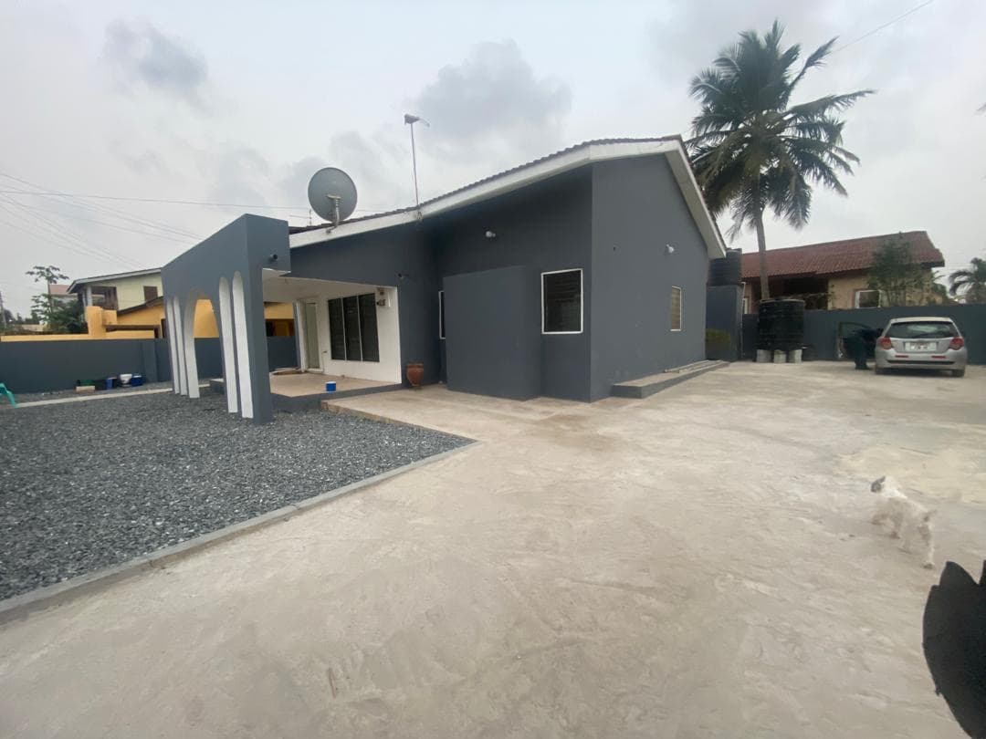 For sale - 2-Bedroom expandable @ Manet cottage