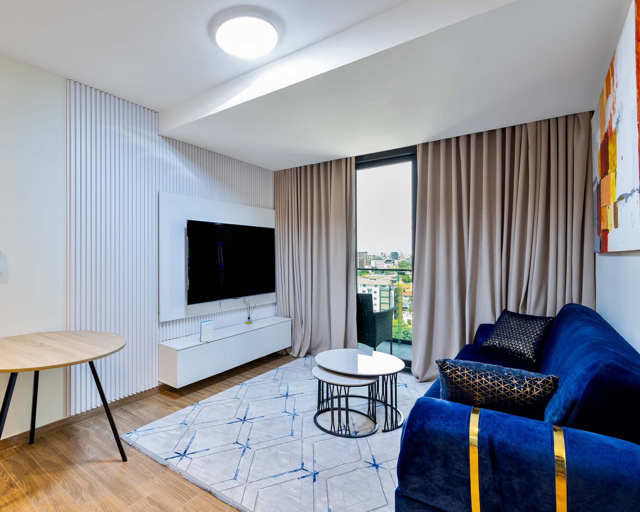 1 Bedroom Apartment for Sale in Airport West