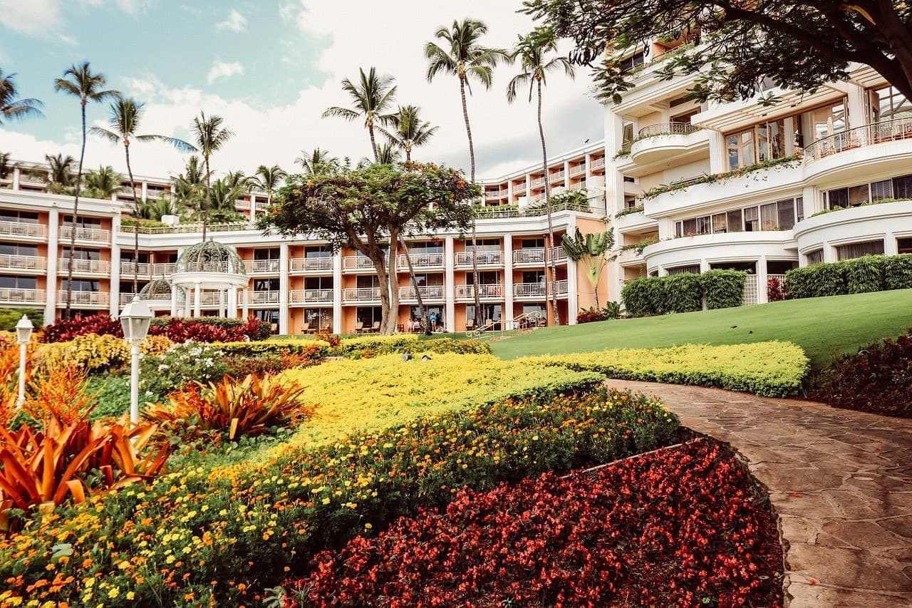 Guide to Buying Real Estate in Ghana