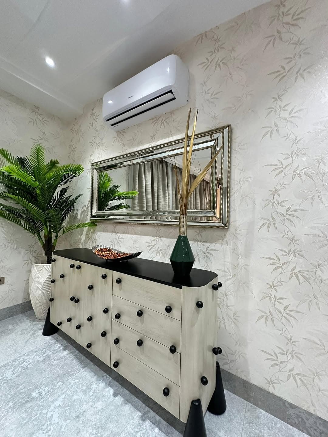 How GREDA and GREPA Shape Real Estate Policies in Ghana