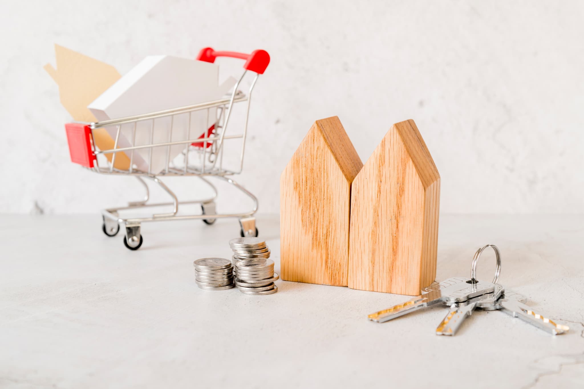 Ghana's Real Estate Market