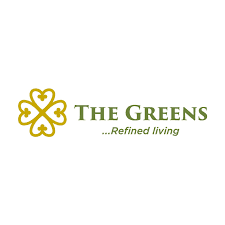 The Greens Estate