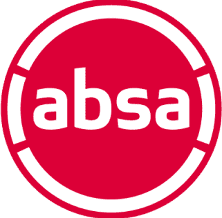 Absa