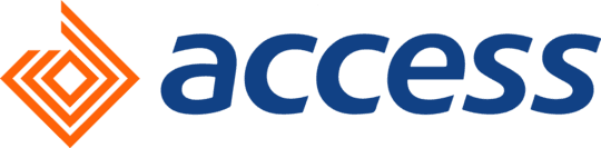 Access Bank