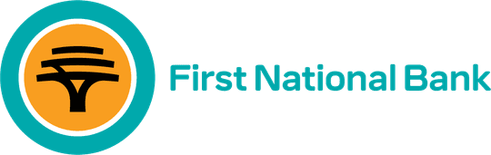 First National Bank