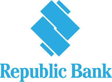 Republic Bank