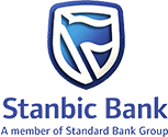 Stanbic Bank