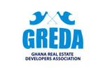 Ghana Real Estate Developers Association