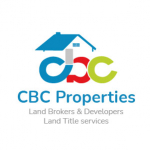 CBC Properties