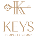 Keys Property Group