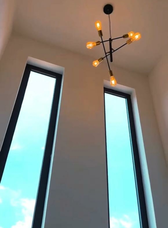 580