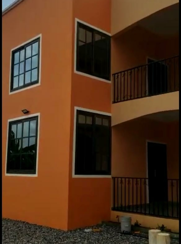 584