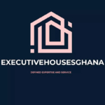 EXECUTIVEHOUSES GHANA