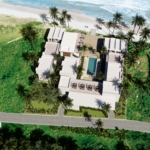 Top 10 Gated Communities in Accra for Families: Secure, Vibrant, and Family-Friendly Living