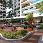 Security, Privacy, and Luxury: Why Gated Communities Are Popular in Accra