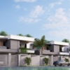 Top Commercial Areas in Accra for Businesses