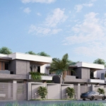Top Commercial Areas in Accra for Businesses: Where Opportunity Meets Location