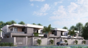 Top Commercial Areas in Accra for Businesses