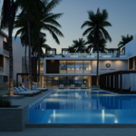 Top Neighbourhoods in Accra for Short-Term Rentals: Your 2025 Travel Guide