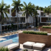 Prime Residential Areas in Accra