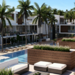 Prime Residential Areas in Accra for Luxury Homes: Where Prestige Meets Lifestyle