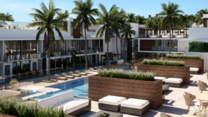 Prime Residential Areas in Accra