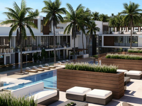 Prime Residential Areas in Accra