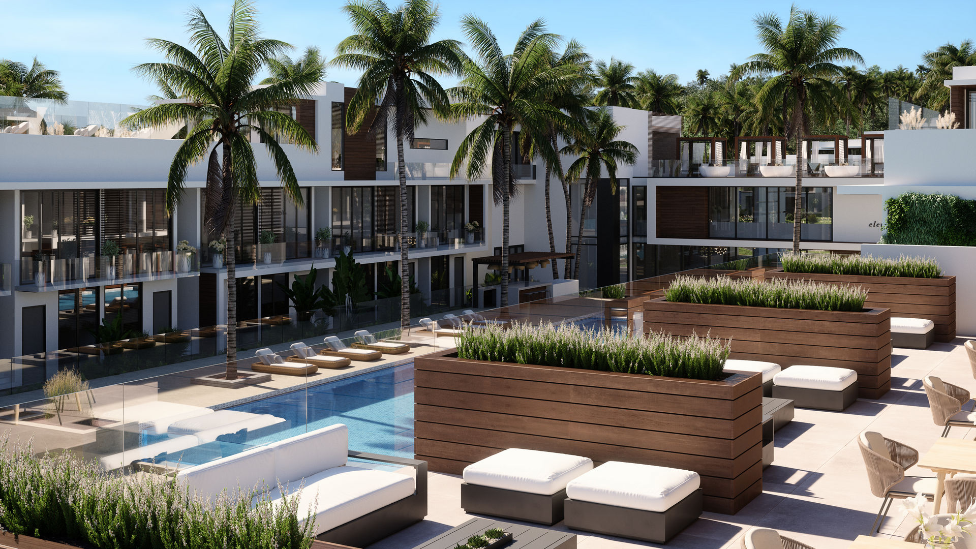 Prime Residential Areas in Accra