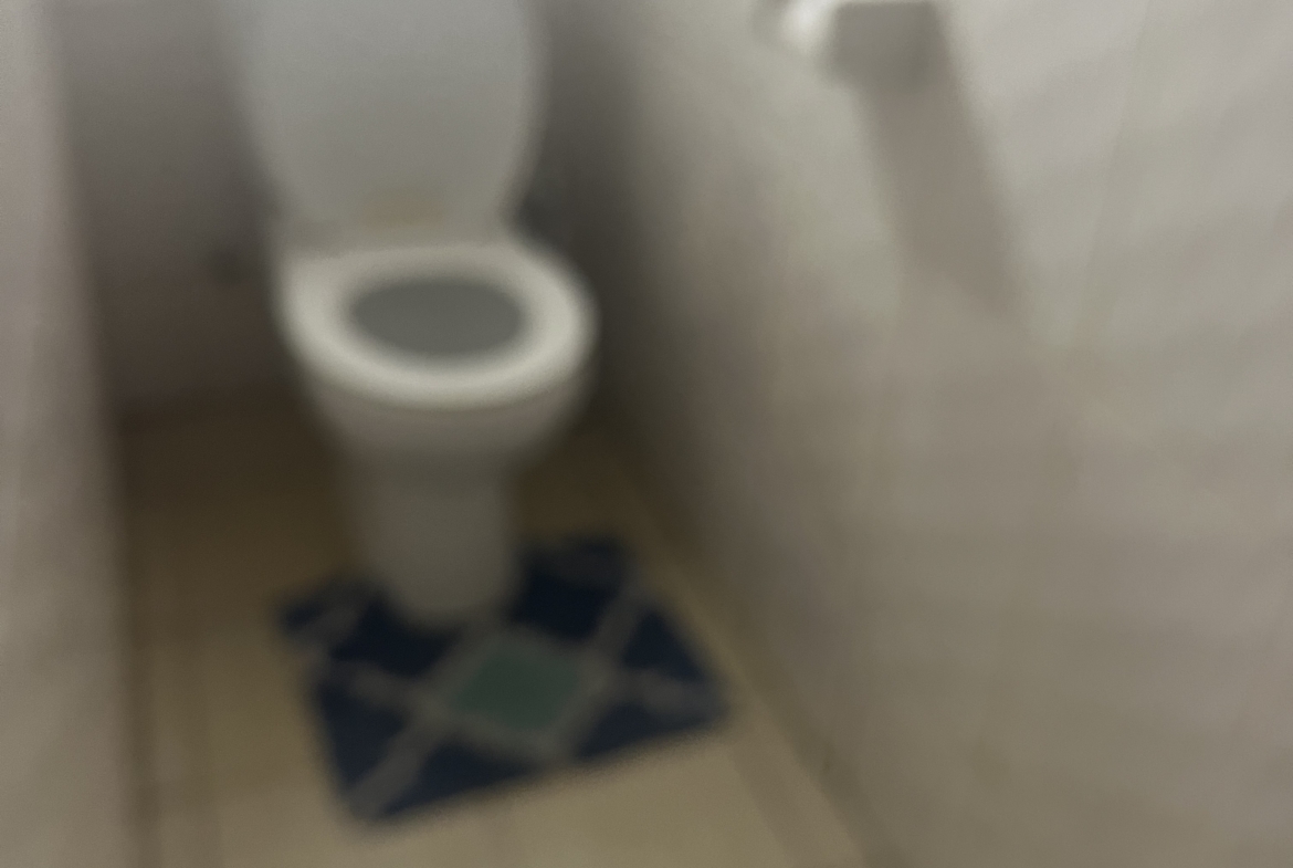 1170