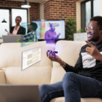 How AI Is Reshaping Real Estate Investment Types: The New Era of Data-Driven Opportunities
