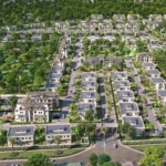 Best Areas to Rent for Expats Moving to Accra in 2025