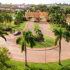 Accra's Fastest Growing Neighbourhoods