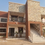 Mixed-Use Developments in Ghana: A Growing Trend Shaping the Future of Urban Living