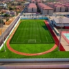 Property Demand in Prime Accra Locations