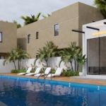 Residential vs Commercial Real Estate: Which Investment Wins in Ghana’s 2025 Market?