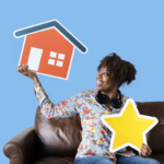 Ghana’s Real Estate Market in 2025: Essential Investment Guide